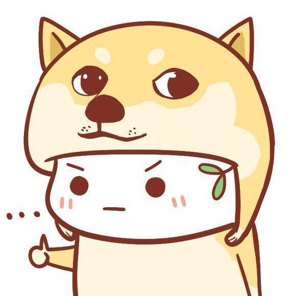 qq会员免费领取永久网站 - 快手赞|ks一块钱5000赞